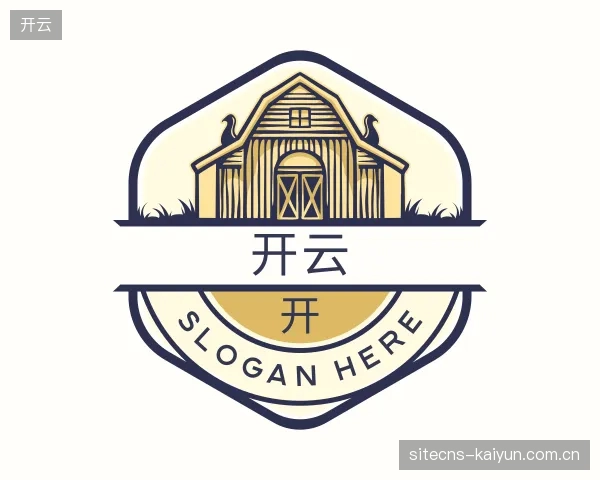 关于开云官网