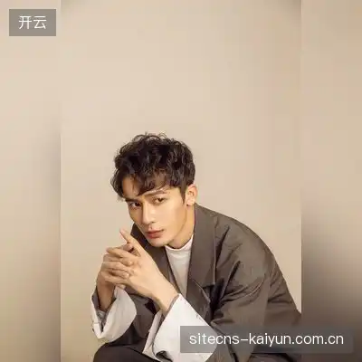神羽
